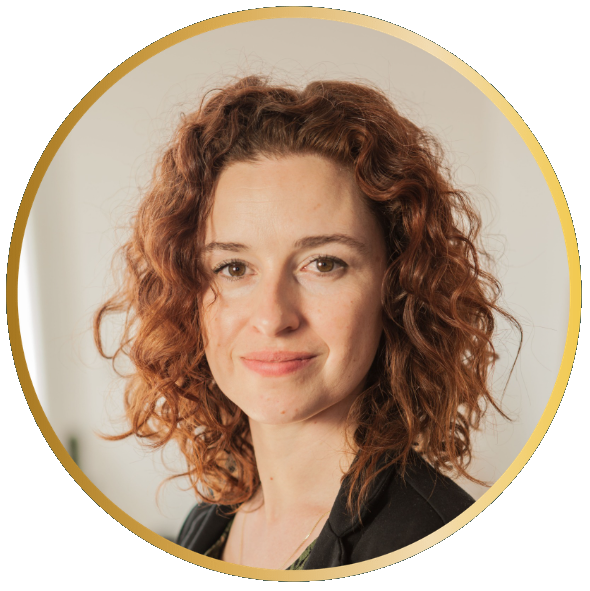 Coaching d’Aisance Numérique – Florie Danthu